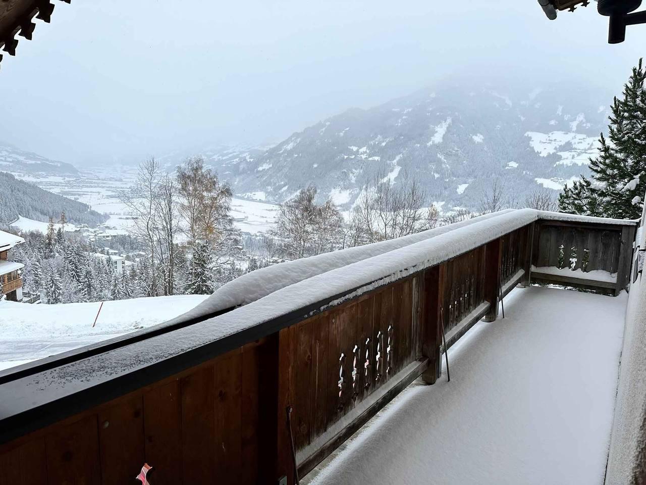 Vakantiehuis in Zillertal, Oostenrijk voor 20 personen foto 18