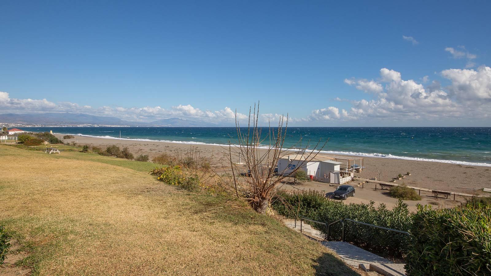 Aldea Beach 72 in Alboran Hills, Manilva, Spanje voor 4 personen foto 22