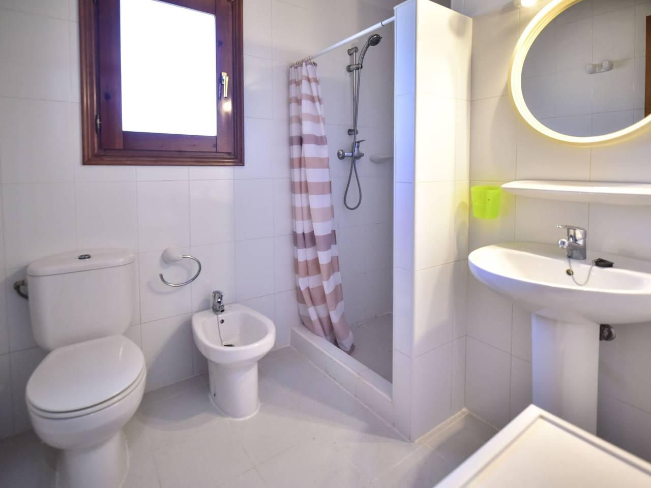 Vakantiehuis in Pego, Spanje voor 6 personen foto 17
