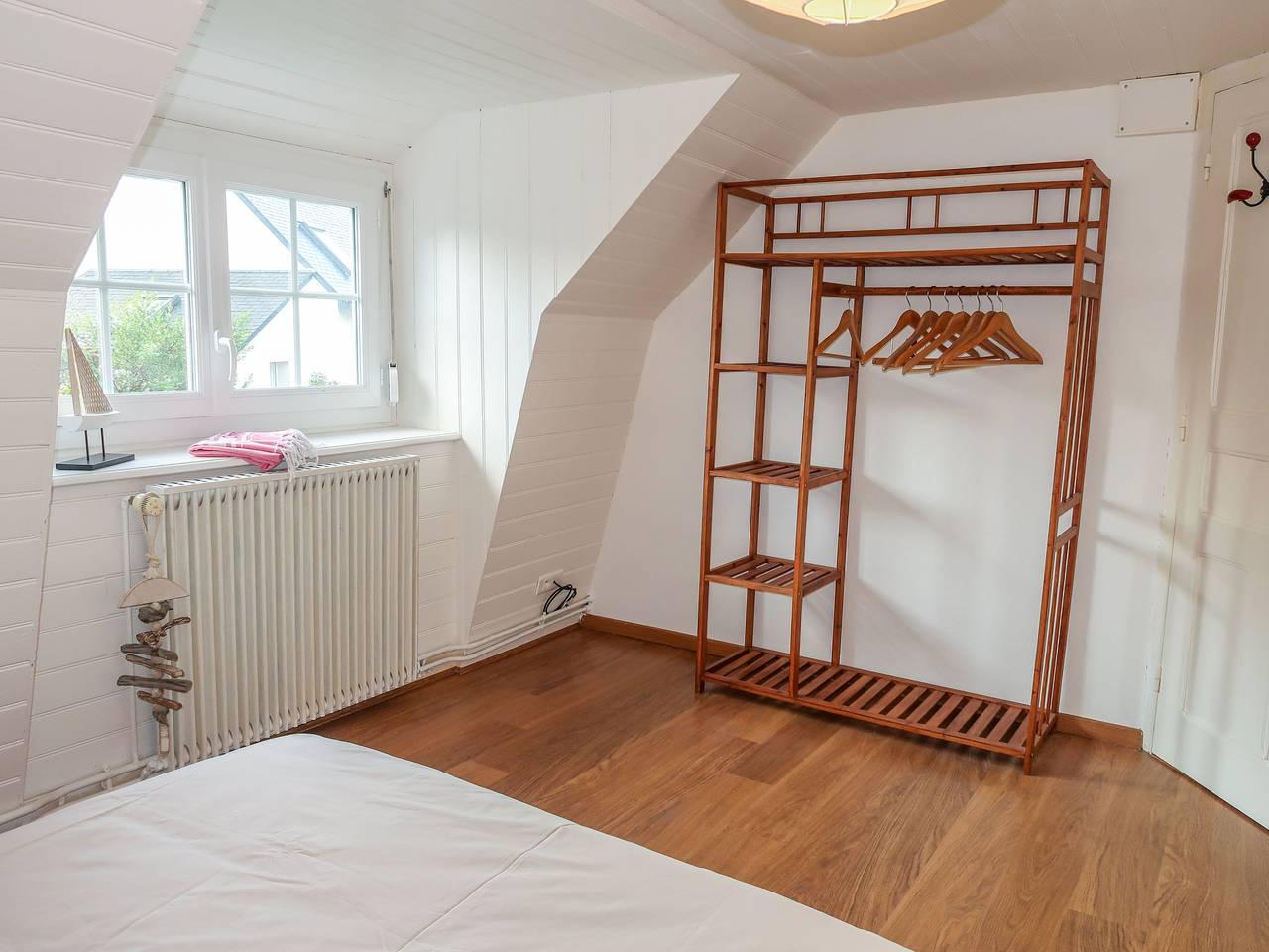 Vakantiehuis in Audierne, Frankrijk voor 6 personen foto 14