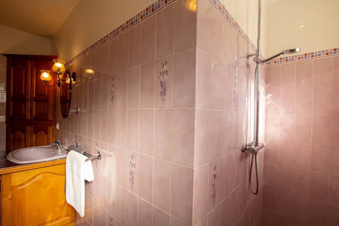 Vakantiehuis in Dordogne, Frankrijk voor 4 personen foto 12