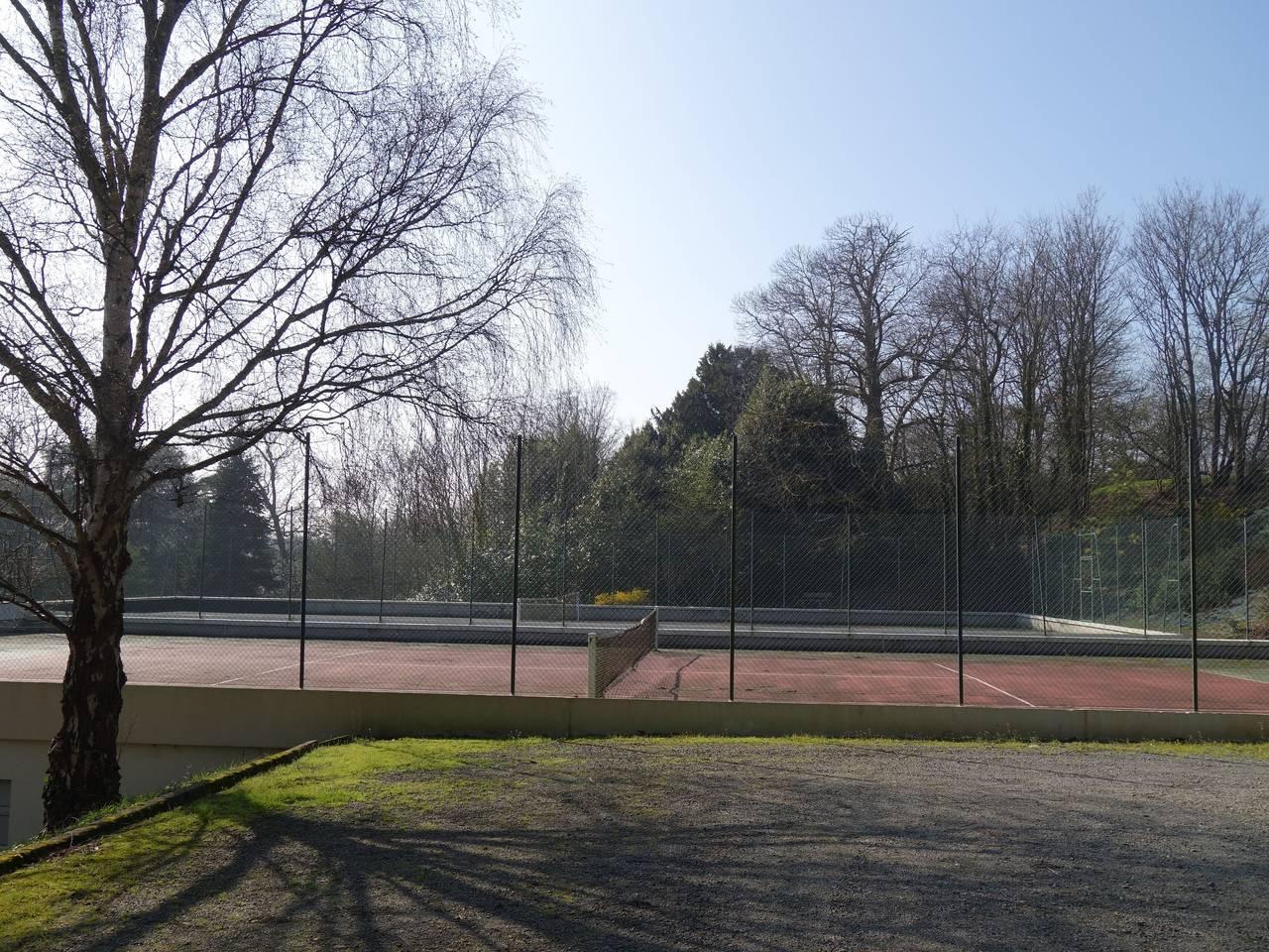 Vakantieappartement in Dinard, Frankrijk voor 2 personen foto 15