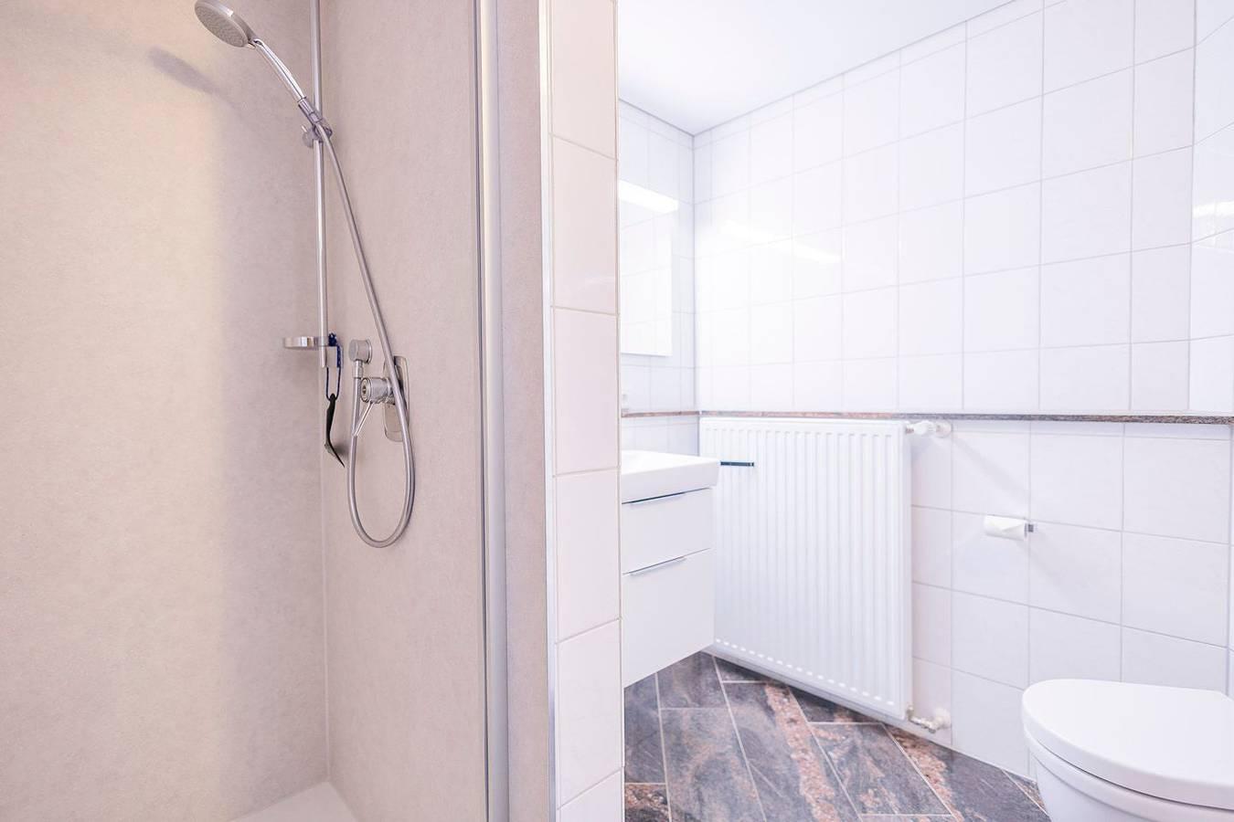 Vakantieappartement met balkon en 1 slaapkamer in Immenstaad am Bodensee, Duitsland voor 3 personen foto 22