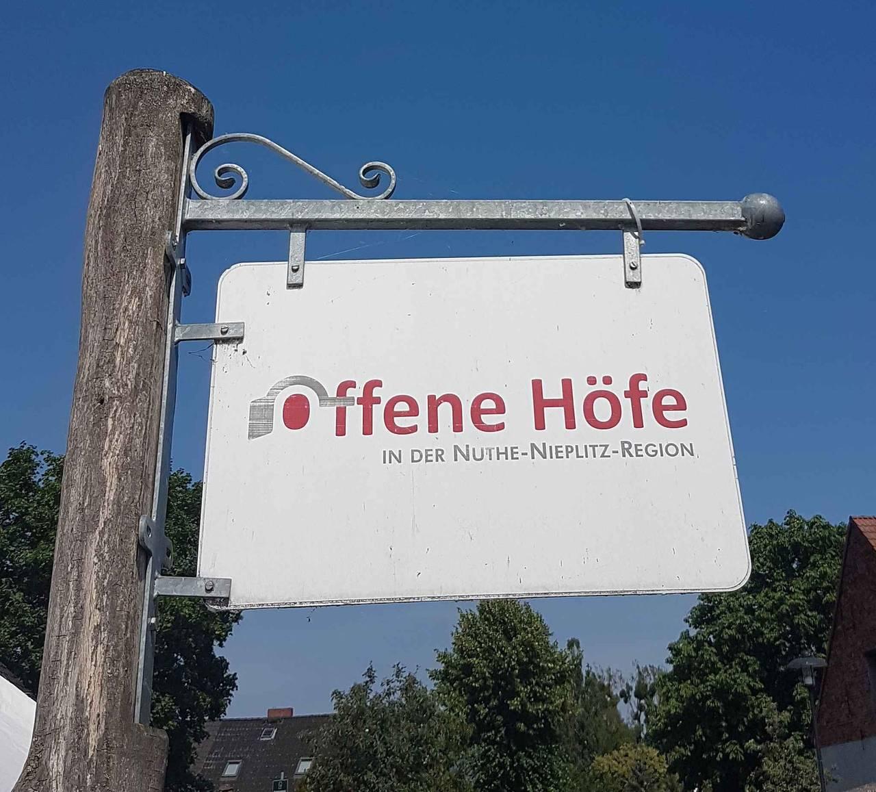 Vakantiewoning op Blankensee in Trebbin, Duitsland voor 3 personen foto 22