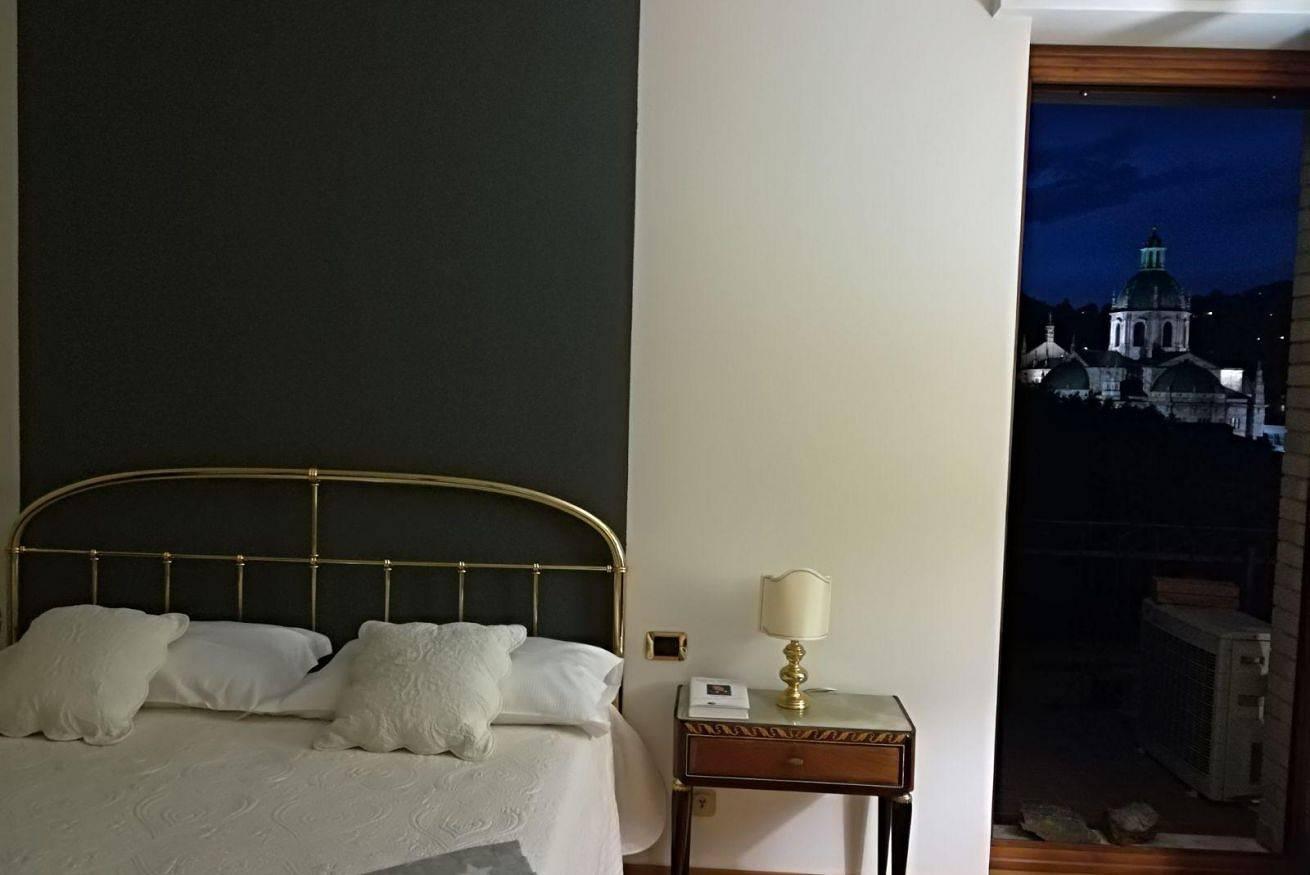 Vakantieappartement in Como, Italië voor 6 personen foto 3