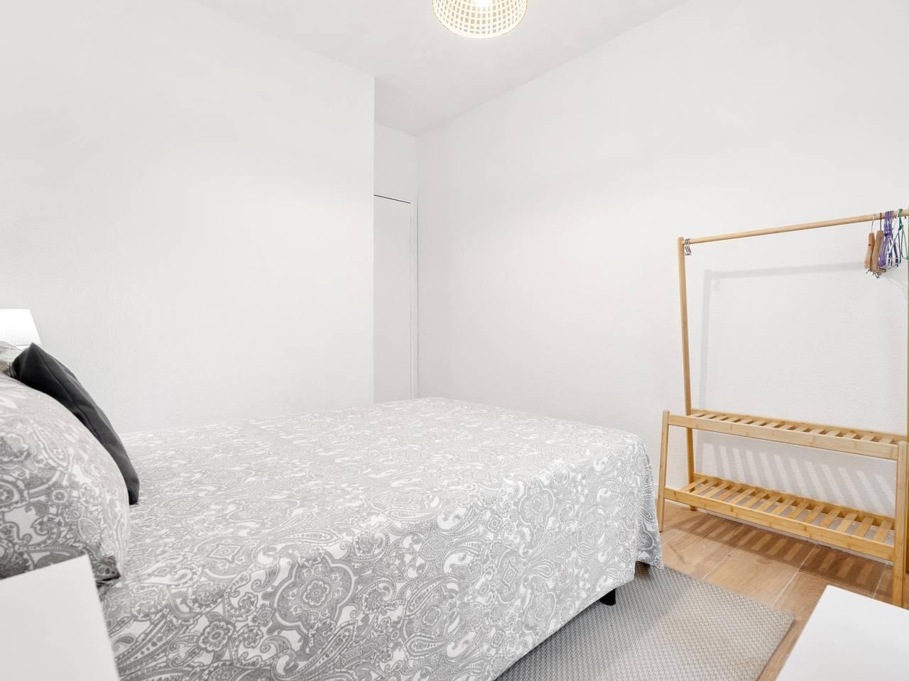 Vakantieappartement in Maresme, Spanje voor 6 personen foto 13