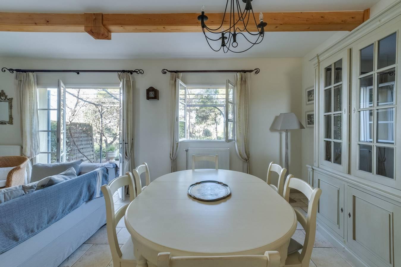 Vakantiehuis in Var, Frankrijk voor 4 personen foto 9