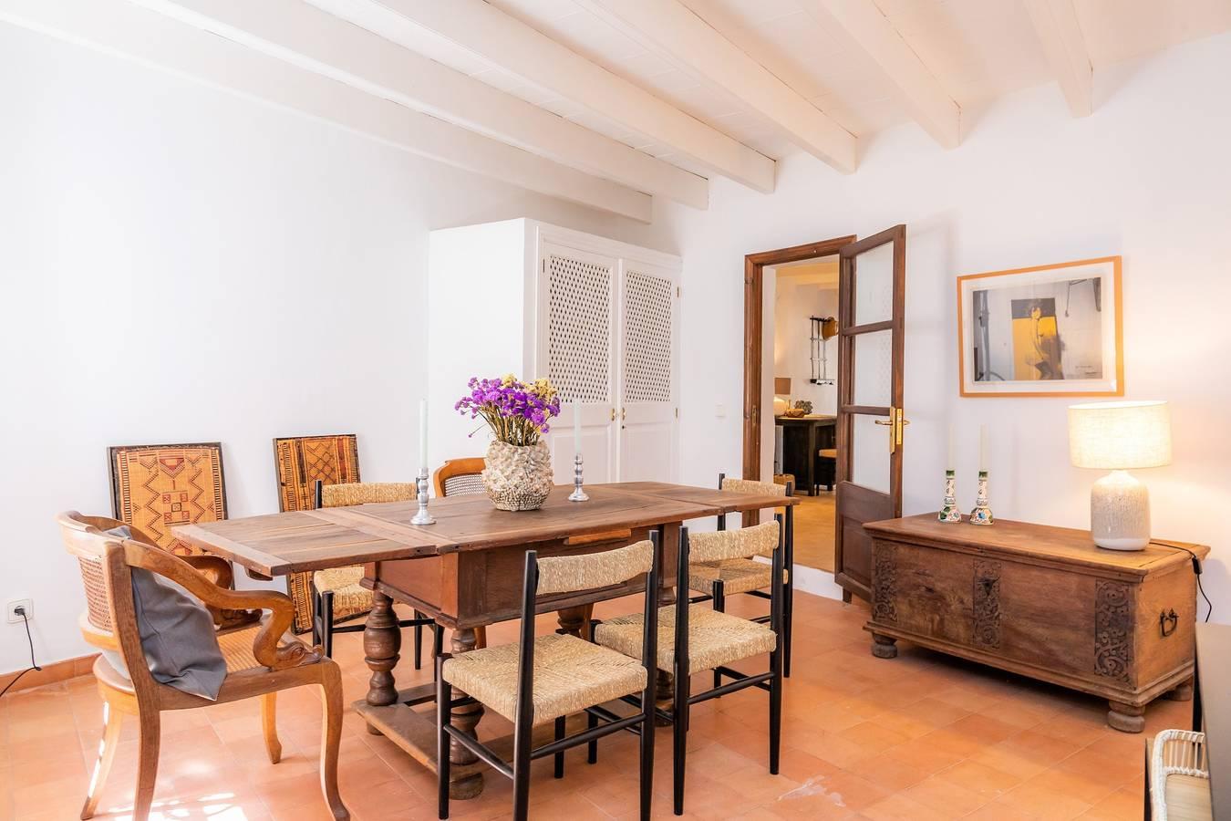 Vakantiehuis in Artà, Spanje voor 4 personen foto 13