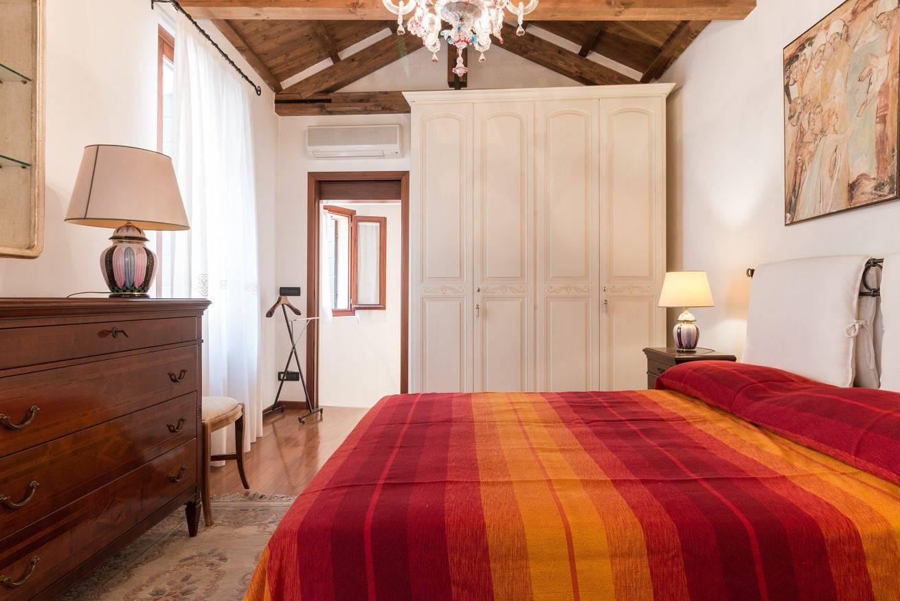Vakantieappartement in Venetië, Italië voor 2 personen foto 10