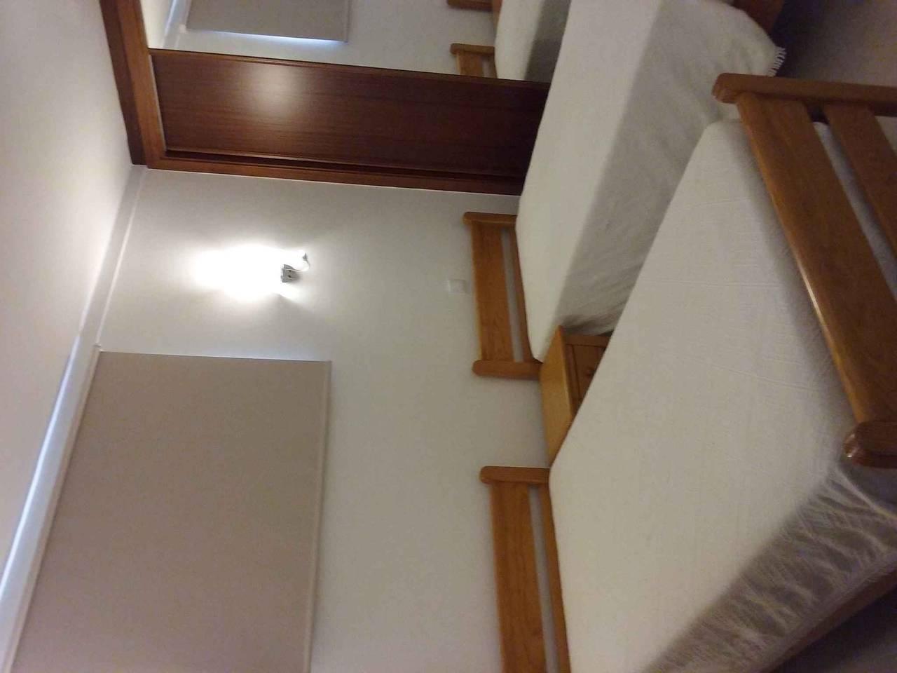 Vakantieappartement in Porches, Portugal voor 8 personen foto 18