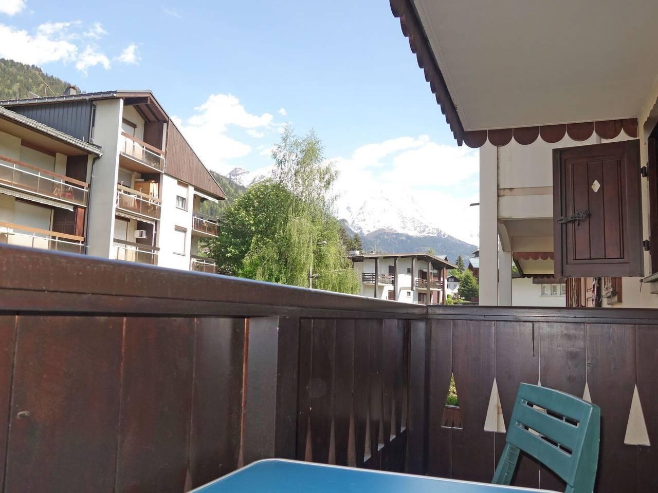 Vakantieappartement in Rhône-Alpes, Frankrijk voor 4 personen foto 11