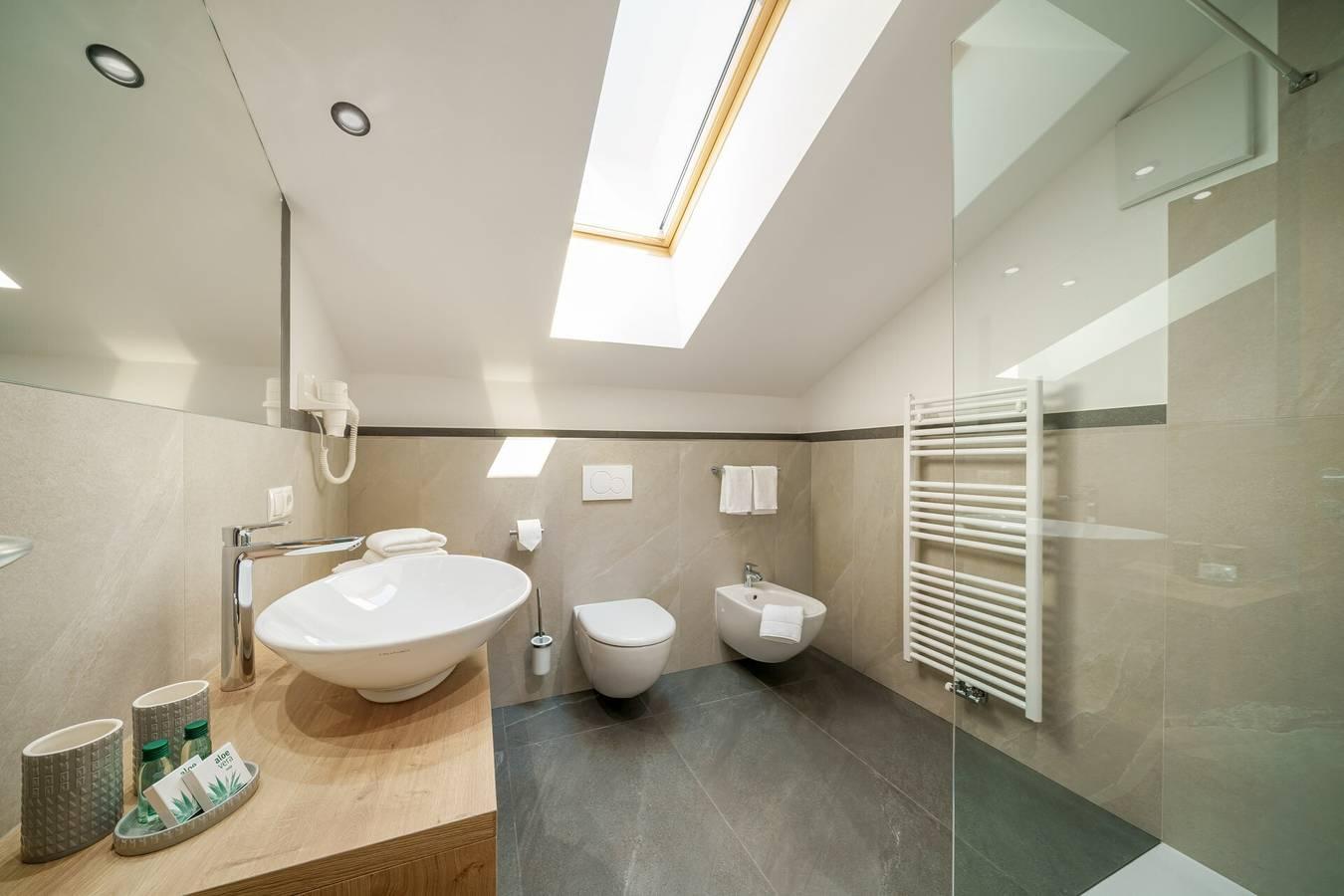 Vakantieappartement in Dolomieten, Italië voor 6 personen foto 11
