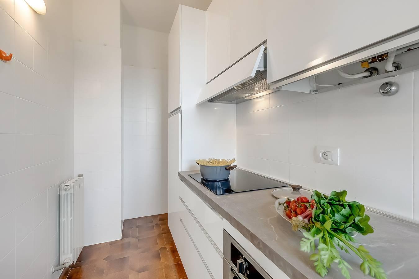 Vakantieappartement in Sirmione, Italië voor 4 personen foto 10