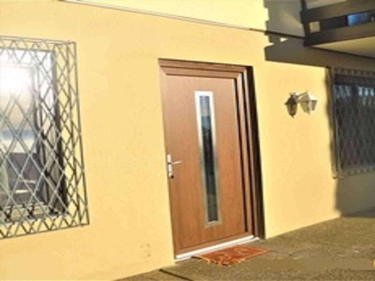Vakantieappartement in Mölbling, Oostenrijk voor 4 personen foto 3