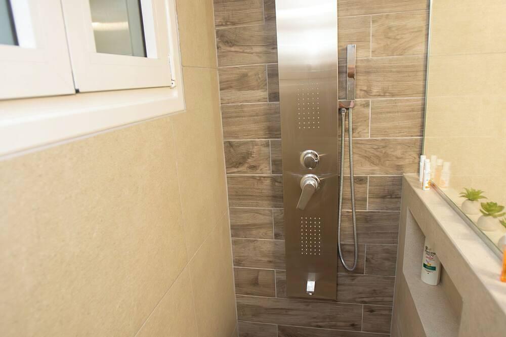 Vakantieappartement in Lamia foto 7