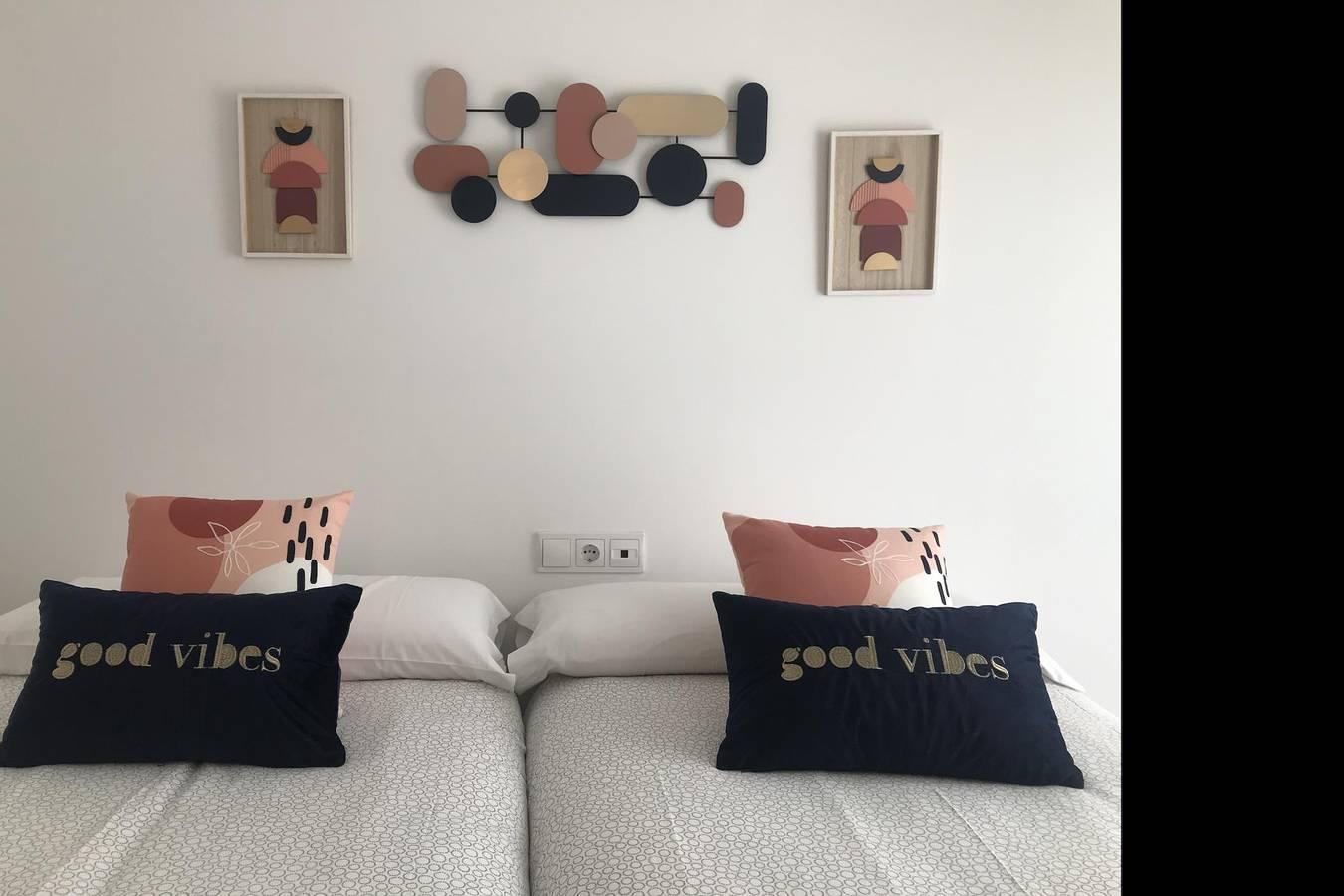Vakantieappartement in Costa Brava, Spanje voor 5 personen foto 15