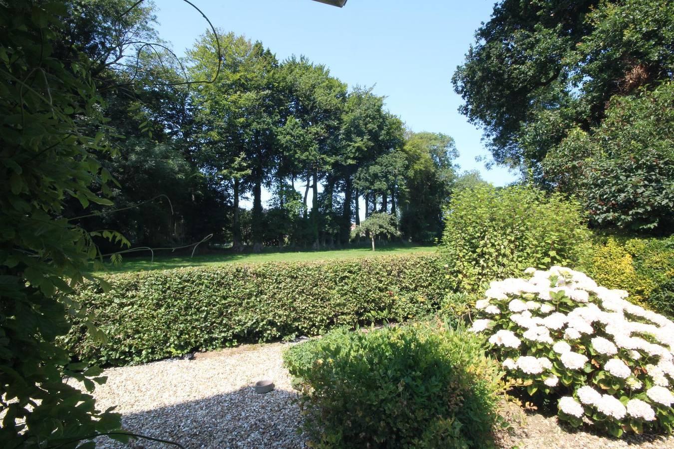 Vakantiehuis in Blosseville, Frankrijk voor 7 personen foto 15