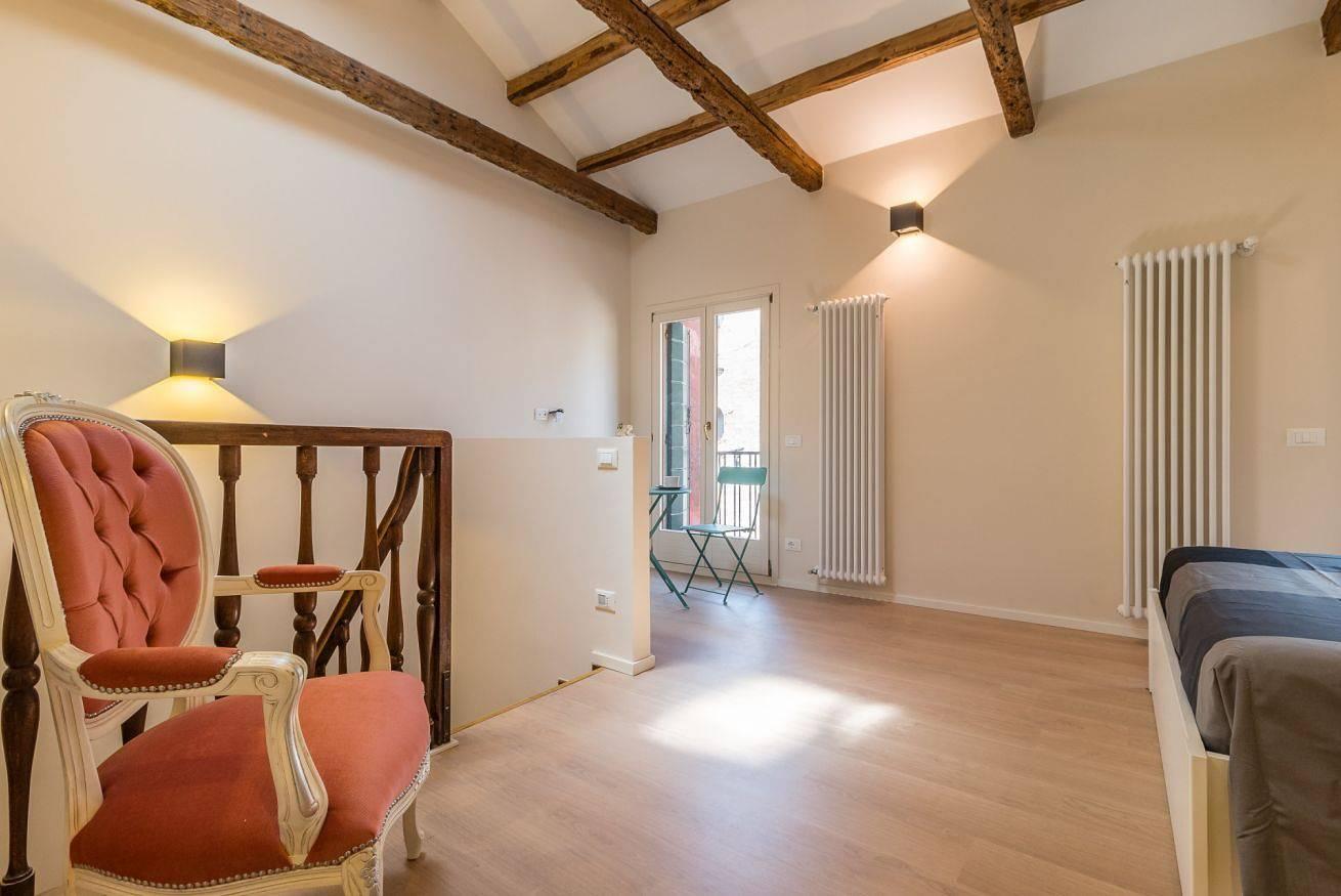 Vakantieappartement in Venetië, Italië voor 8 personen foto 13