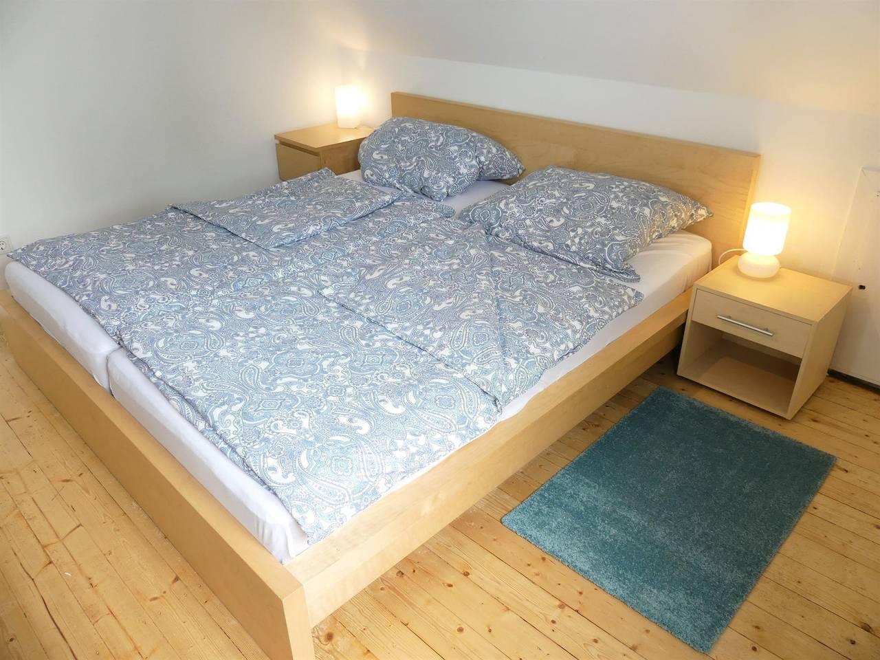 Vakantieappartement in Weser-Ems, Duitsland voor 4 personen foto 9