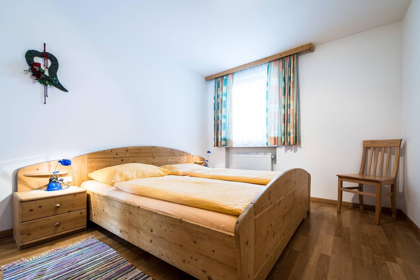 Vakantieappartement in Kronplatz, Italië voor 4 personen foto 5