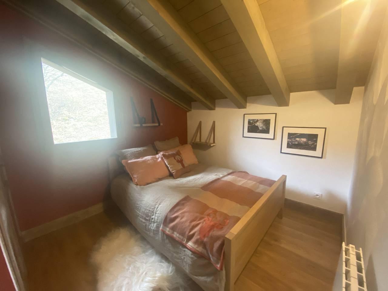 Vakantieappartement in Isère, Frankrijk voor 8 personen foto 11