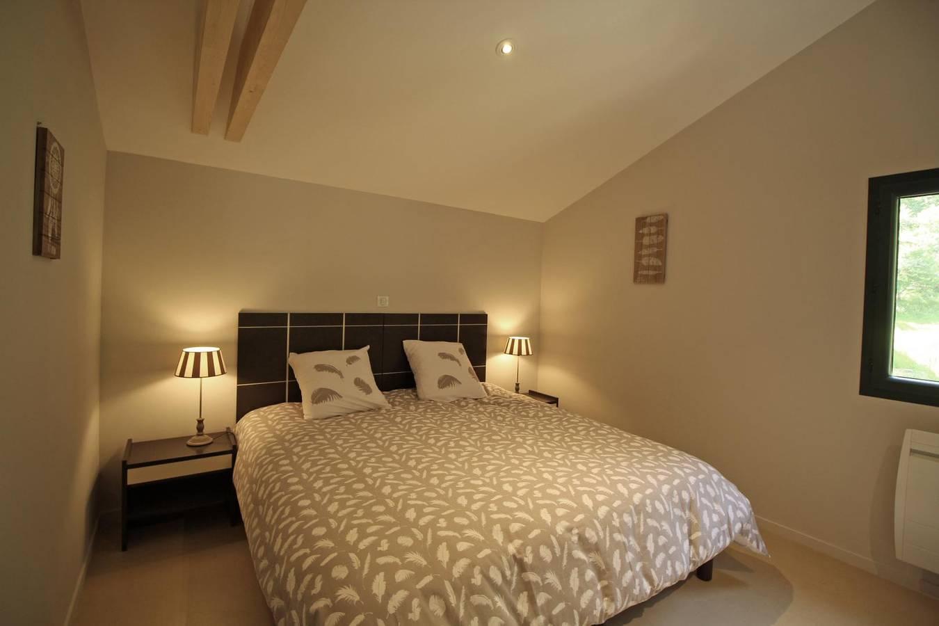 Vakantiehuis in Limousin, Frankrijk voor 5 personen foto 18