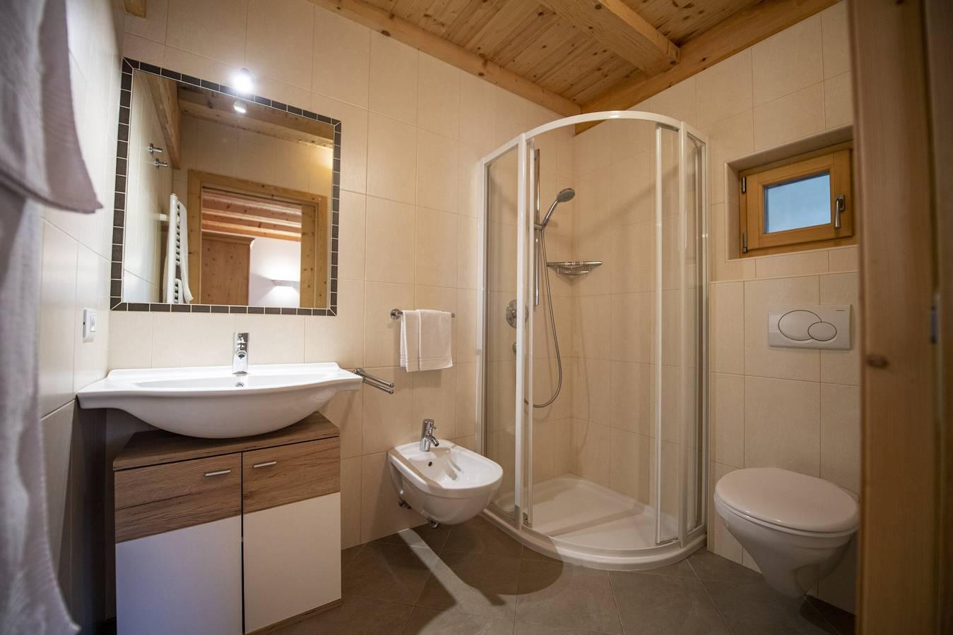 Vakantieappartement in Gherdëina, Italië voor 2 personen foto 12
