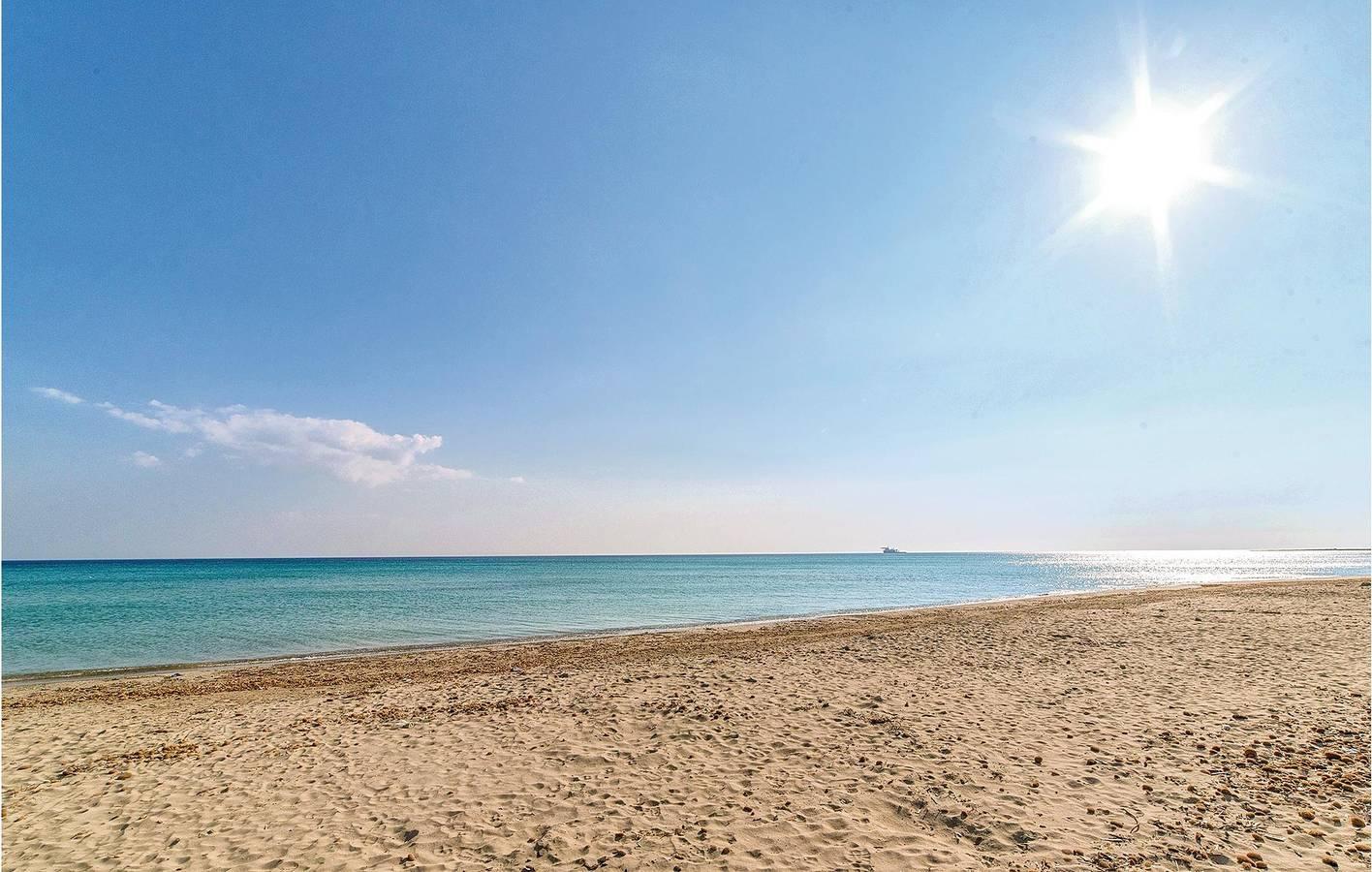 Vakantieappartement in Ladispoli, Italië voor 5 personen foto 6