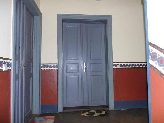 3R Fewo bis zentral T4 in Cotta, Dresden, Duitsland voor 9 personen foto 21