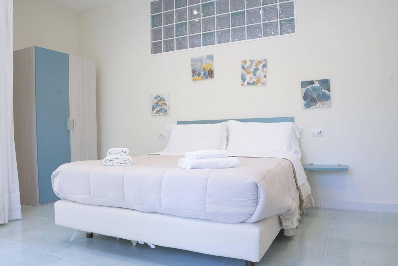 Vakantieappartement in Sorrento, Italië voor 5 personen foto 4