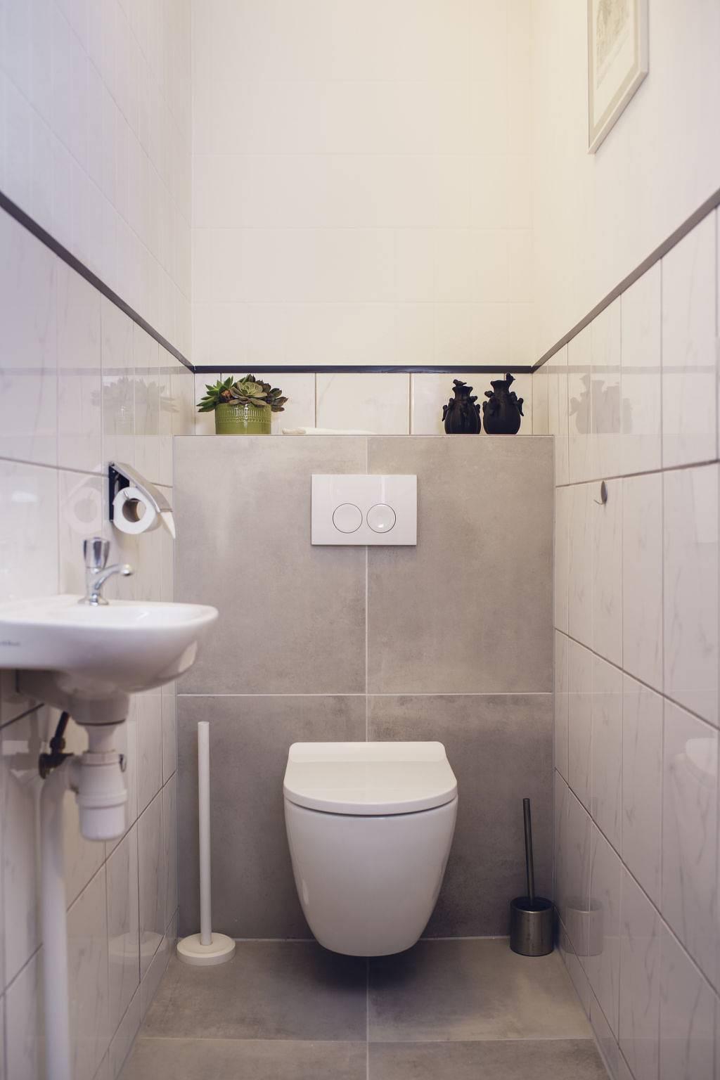 Vakantieappartement in Waddenzee foto 14