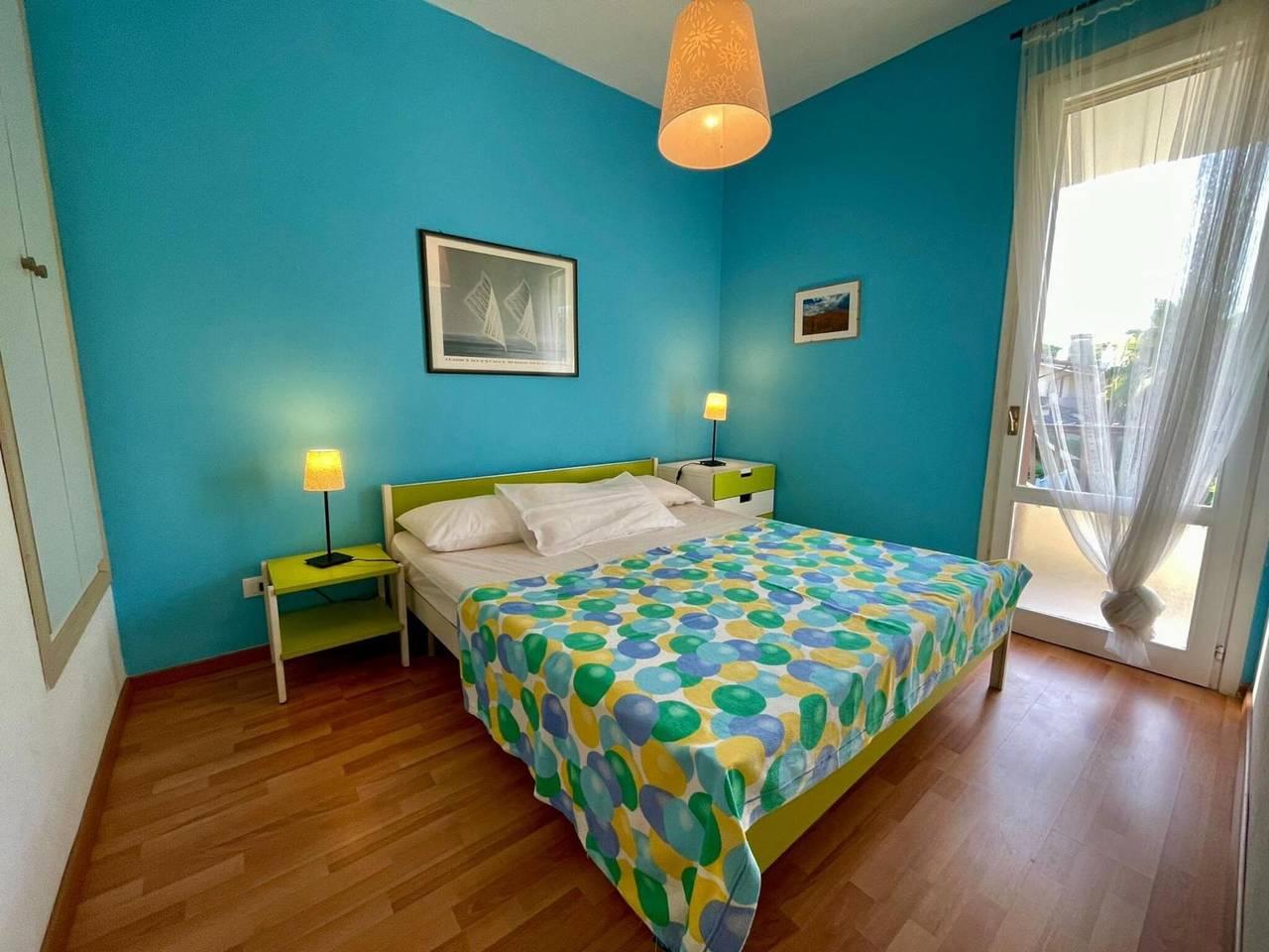Vakantiehuis in Caorle, Italië voor 6 personen foto 4