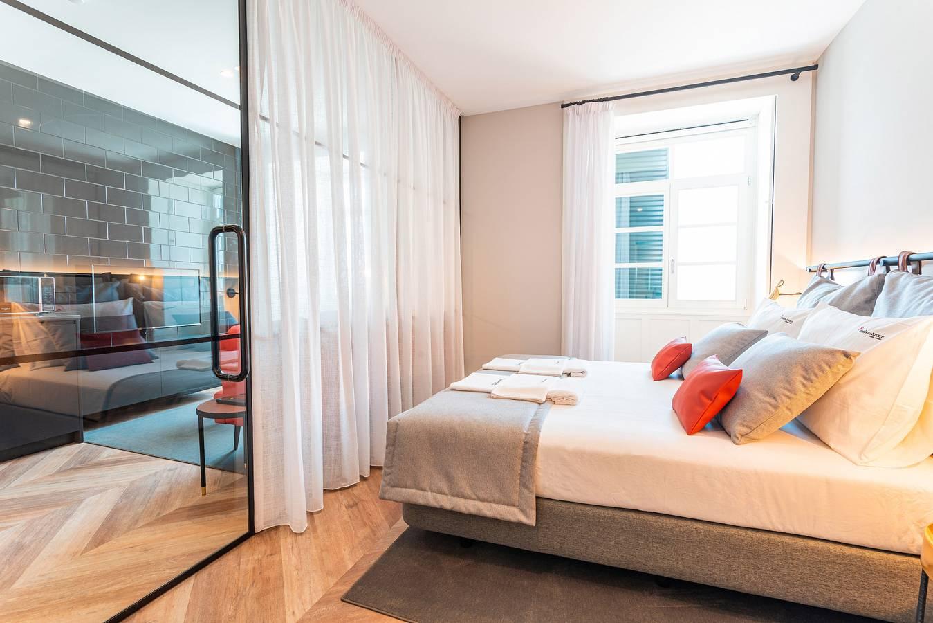 Vakantieappartement in Funchal, Portugal voor 2 personen foto 10