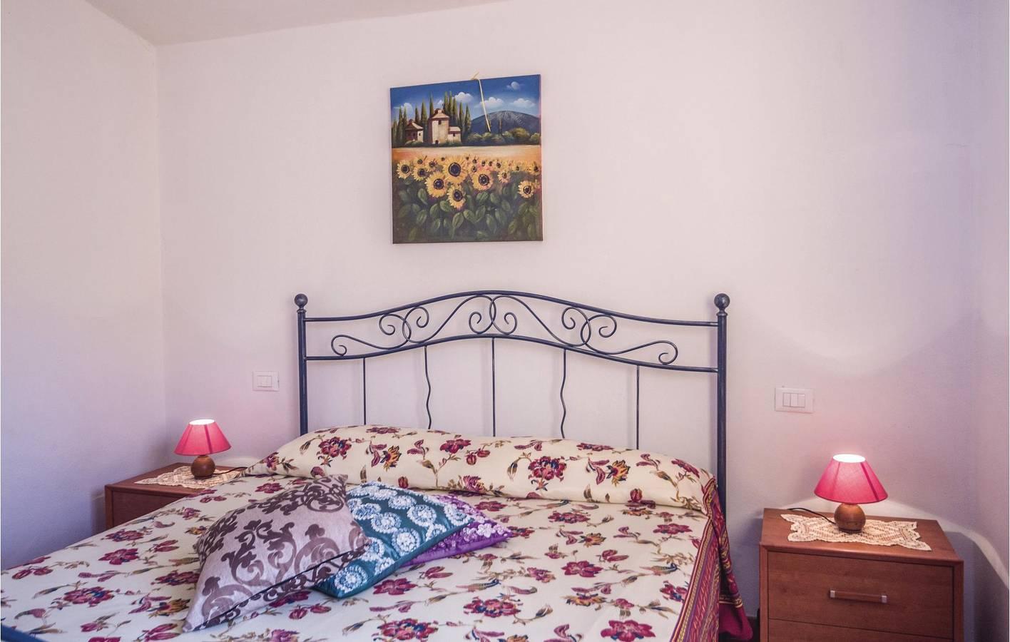 Vakantiehuis in Moneglia, Italië voor 4 personen foto 10