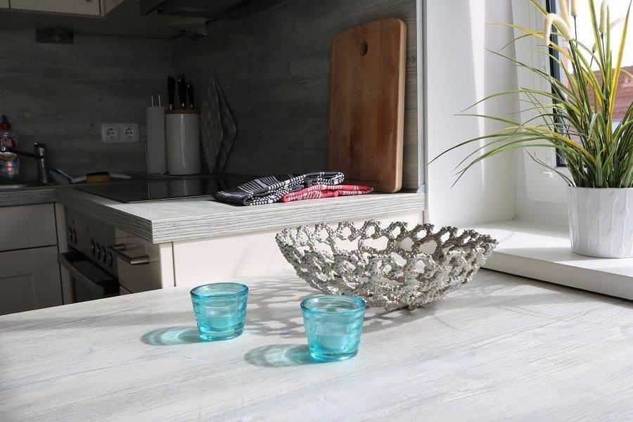 Vakantieappartement in Lübecker Bocht, Duitsland voor 4 personen foto 5