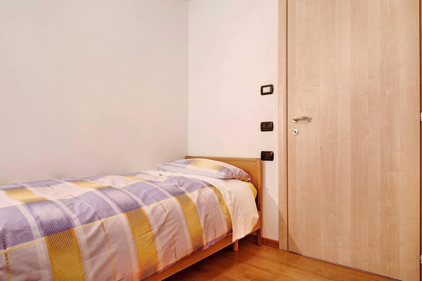 Vakantieappartement in Trentino, Italië voor 6 personen foto 17