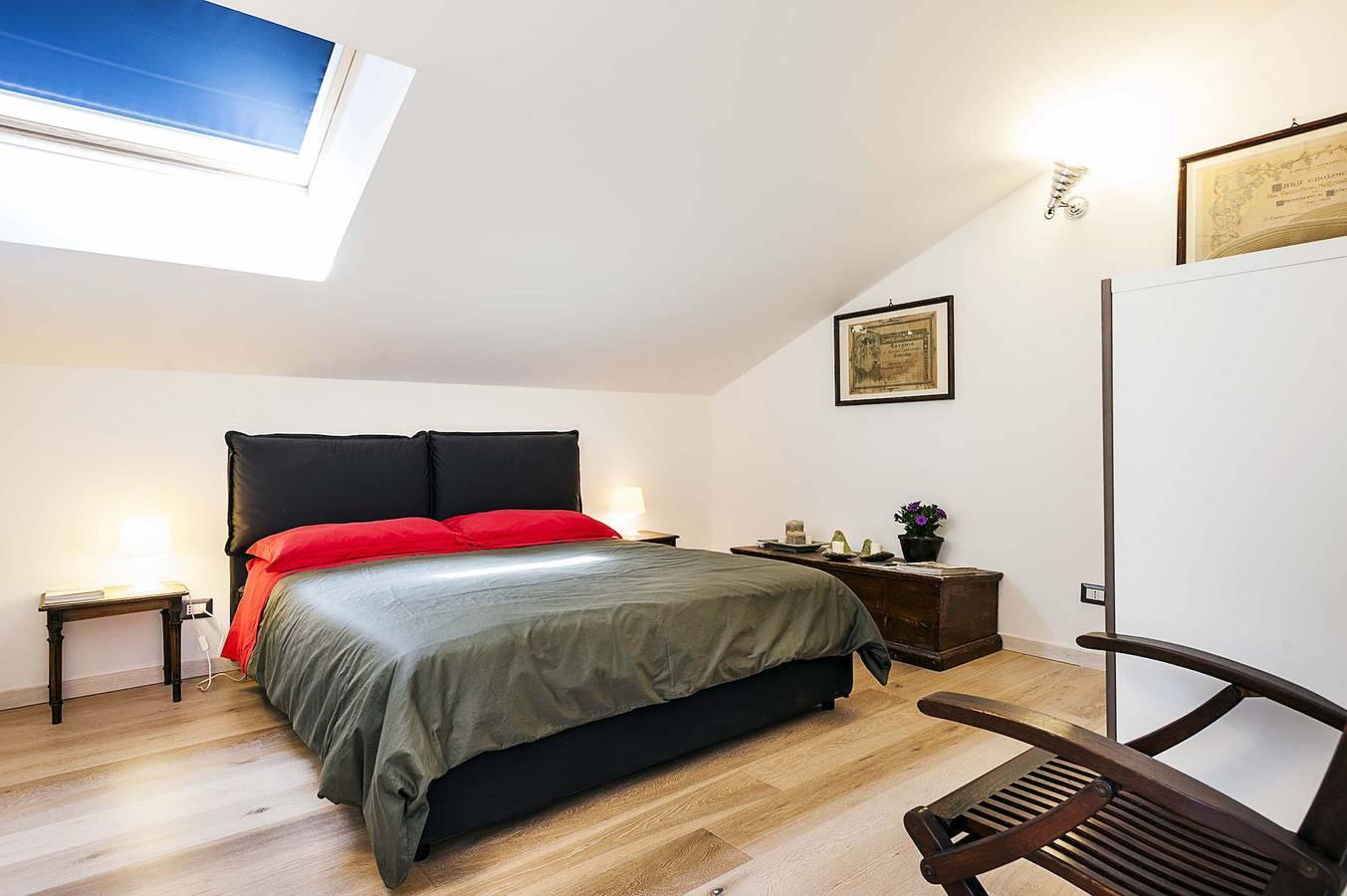 Vakantieappartement in Taormina, Italië voor 2 personen foto 8