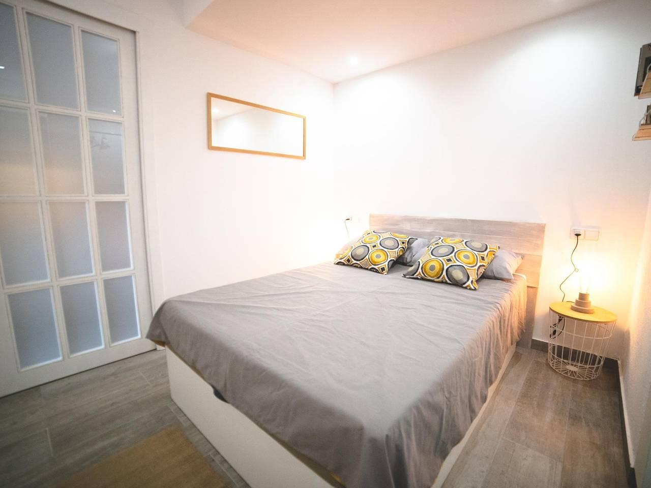 Vakantieappartement in Costa Brava, Spanje voor 2 personen foto 5
