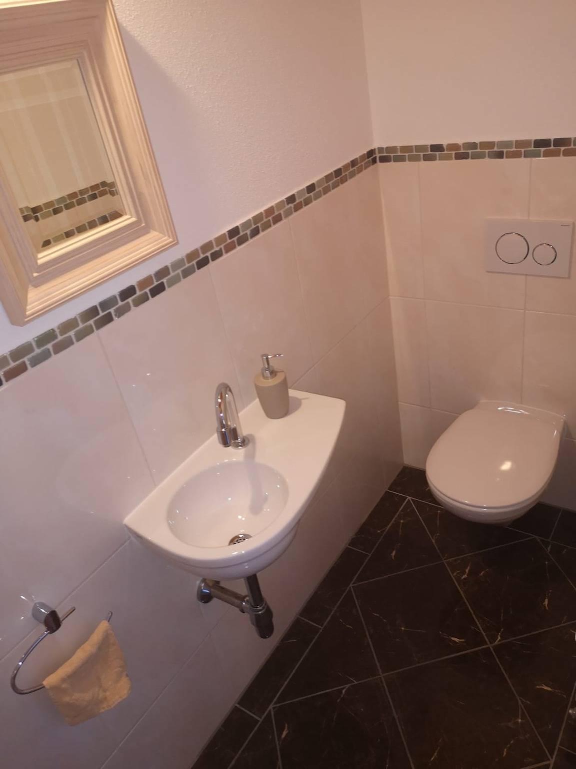Vakantieappartement in Marktschellenberg, Berechtesgardener Alpen, Duitsland voor 4 personen foto 19