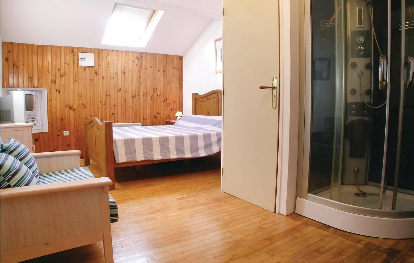Vakantiehuis in Vendée, Frankrijk voor 6 personen foto 10