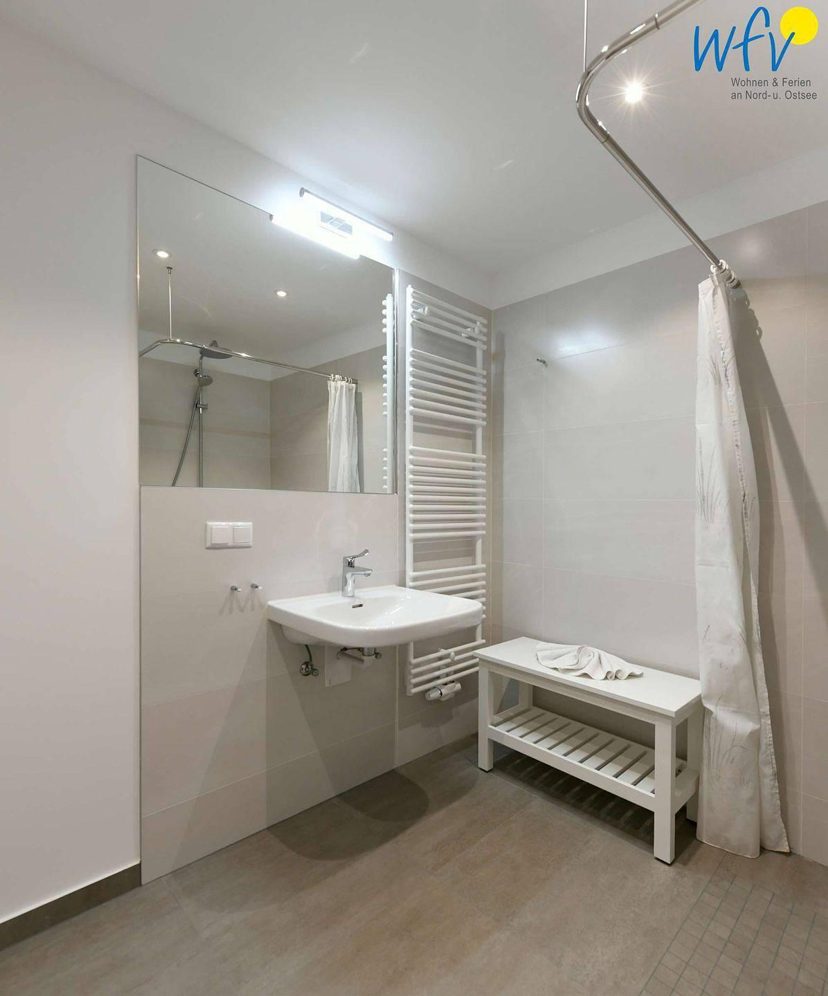 Vakantieappartement in Rügen, Duitsland voor 2 personen foto 17