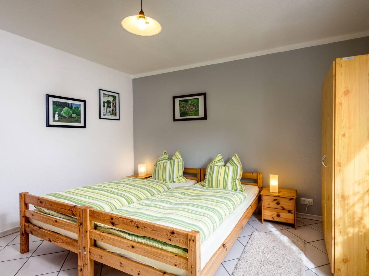 Vakantieappartement in Ahrtal, Duitsland voor 3 personen foto 15