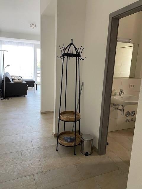 Vakantieappartement in Kreis Lippe, Duitsland voor 4 personen foto 13