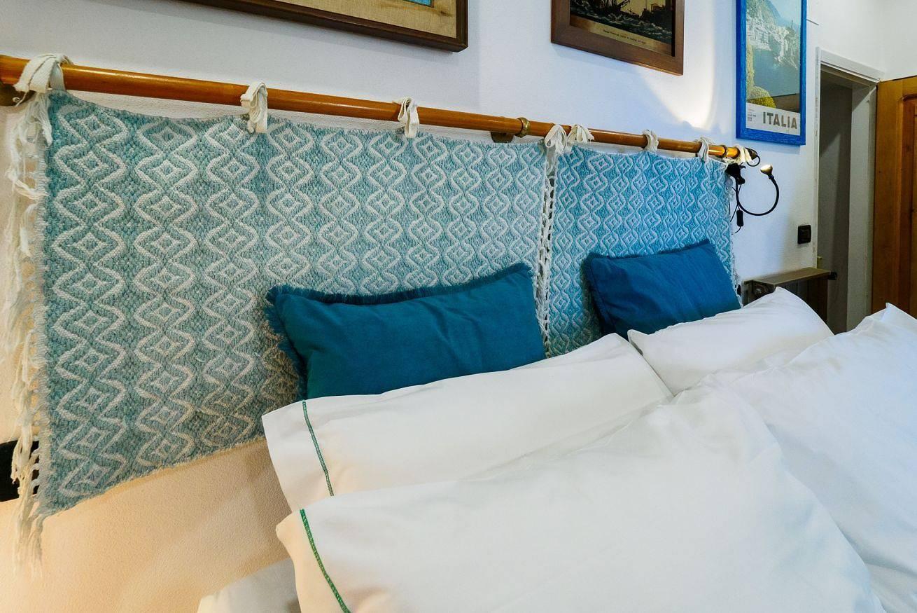 Vakantieappartement in Cinque Terre, Italië voor 2 personen foto 14