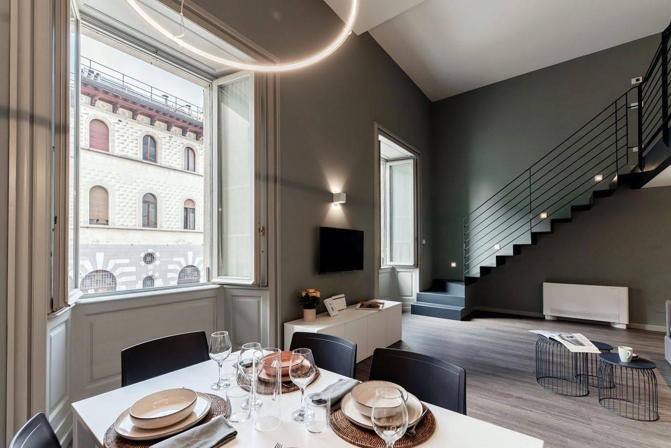 Vakantieappartement in Como, Italië voor 6 personen foto 10
