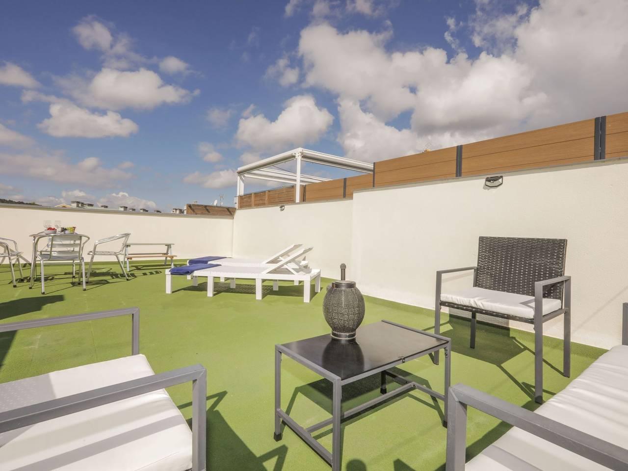Vakantieappartement in Costa Brava, Spanje voor 4 personen foto 18