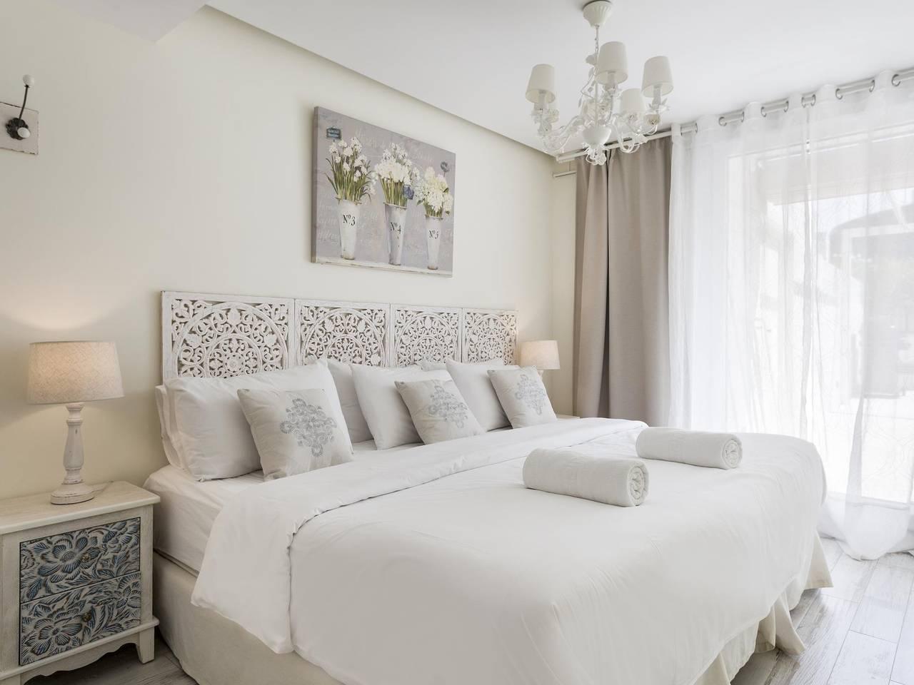 Vakantieappartement in Garraf, Spanje voor 11 personen foto 13