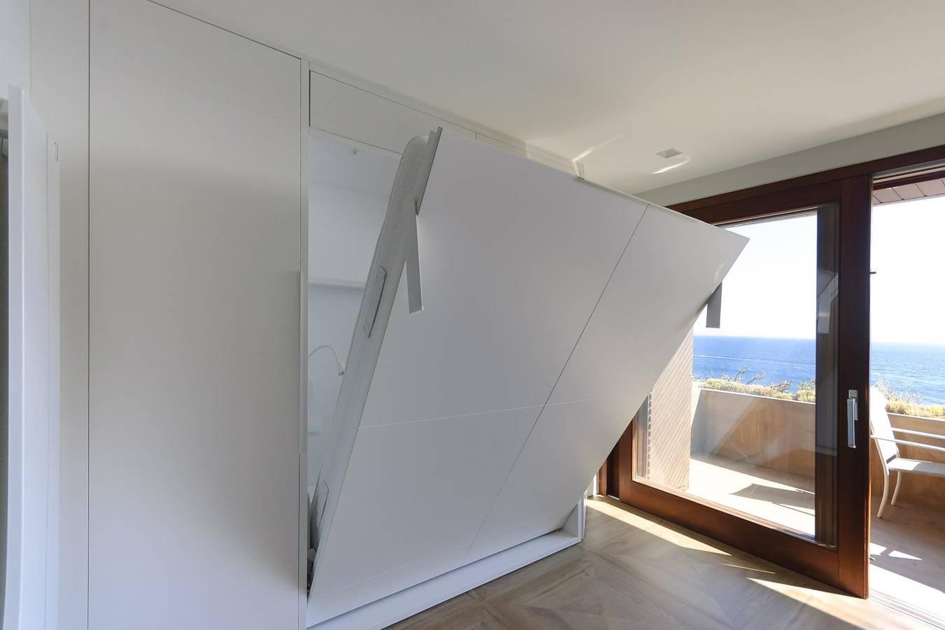 Vakantieappartement in Costa Brava, Spanje voor 4 personen foto 17