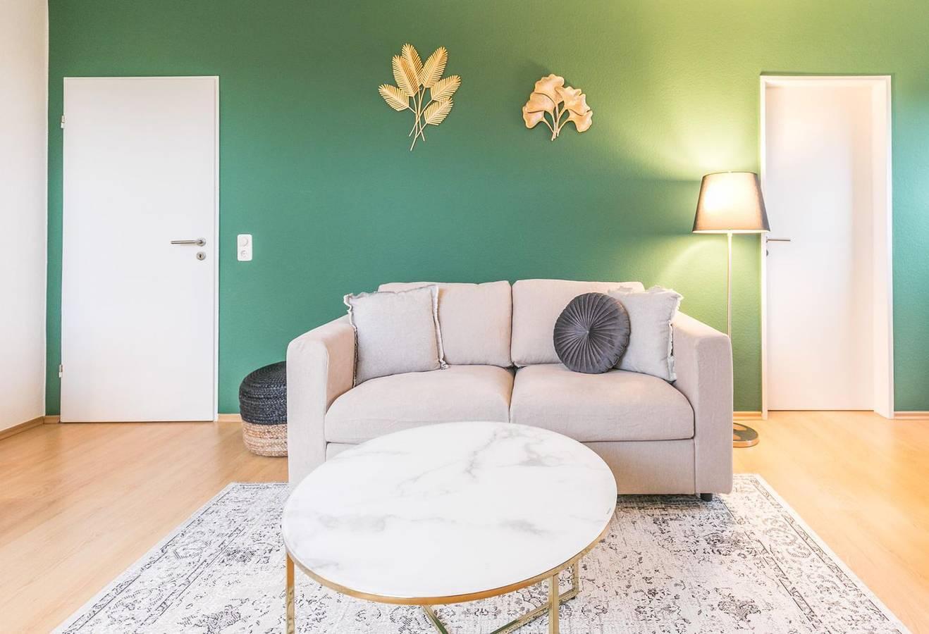 Vakantieappartement in Büsum, Duitsland voor 2 personen foto 16