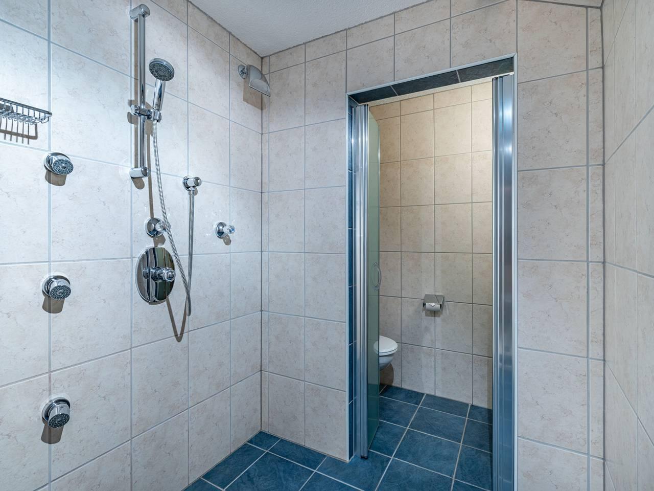 Vakantieappartement met sauna in Meer, Oostenrijk voor 4 personen foto 19